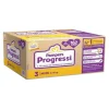 Pannolini Progressi Esa Midi Taglia 3 x162