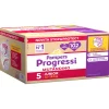 Pannolini Progressi Mutandini ESA JUNIOR Taglia 5 x 102