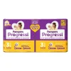 Pannolini Progressi Pacco Doppio Taglia 3 Midi 54pz