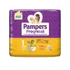 Pannolini Progressi Pacco Singolo Taglia 1 Newborn 28pz