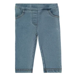 Pantalone Lungo Jeans 161450