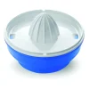 Pappafacile Set Pappa Multiuso 4in1 6m+