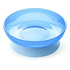 Pappafacile Set Pappa Multiuso 4in1 6m+