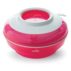 Pappafacile Set Pappa Multiuso 4in1 6m+
