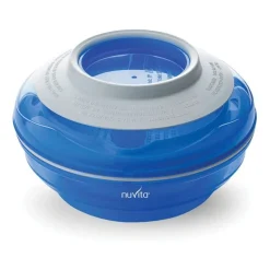 Pappafacile Set Pappa Multiuso 4in1 6m+