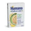 Pappa Lattea Alla Banana: Confezione 200 gr