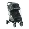 Parapiogga Per Passeggino City Mini 4