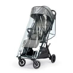 Parapioggia Passeggino Now
