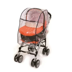 Parapioggia Per Carrozzina