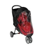 Parapioggia Per Passeggino City Mini 3/Gt