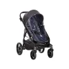 Parapioggia Per Passeggino City Premier