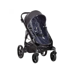 Parapioggia Per Passeggino City Premier