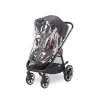 Parapioggia Per Passeggino Iris M Air E Balios M