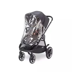 Parapioggia Per Passeggino Iris M Air E Balios M
