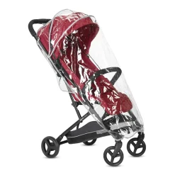Parapioggia Per Passeggino Sketch