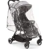 Parapioggia Per Passeggino Wizard e Magic