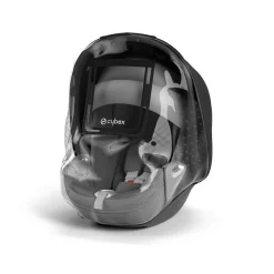 Parapioggia Per Seggiolino Auto Aton/Cloud Isize