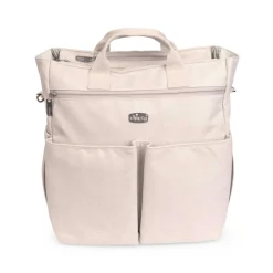 Parent Bag