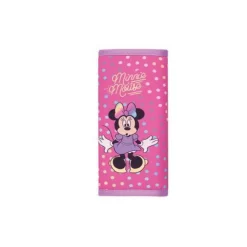 Passacintura Disney