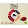 Passata Vellutata in Brick Biologica 3x200gr