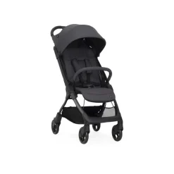 Passeggino Aero We