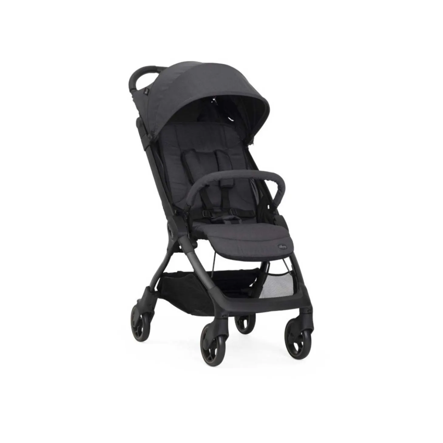 Passeggino Aero We