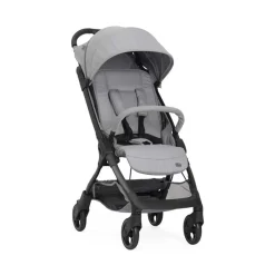 Passeggino Aero We