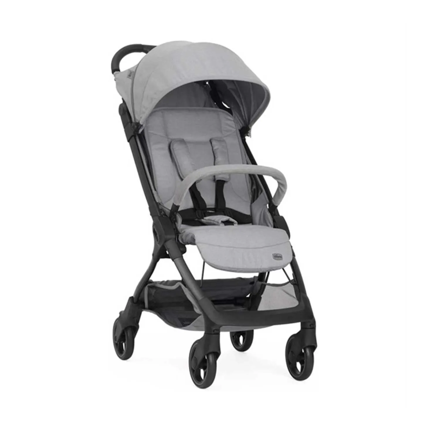 Passeggino Aero We