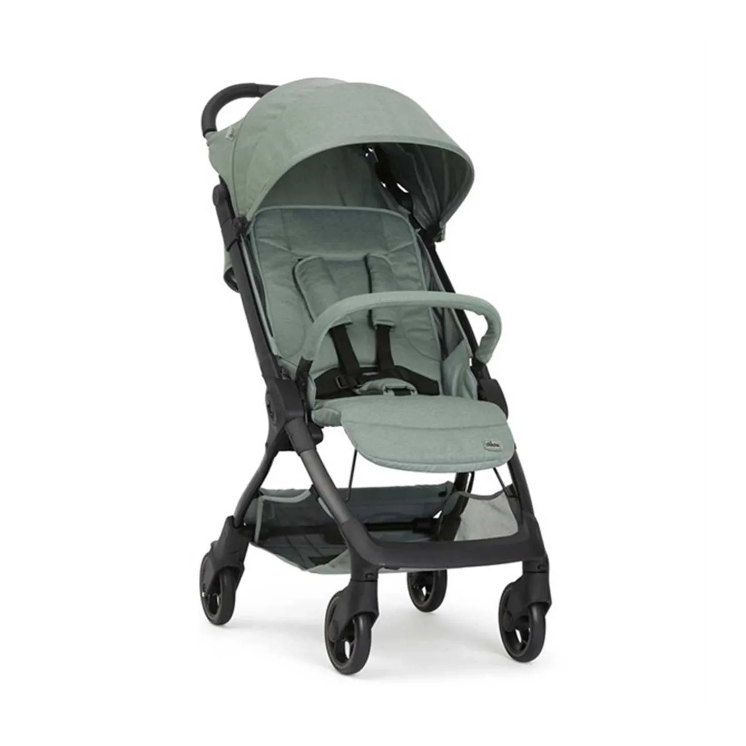 Passeggino Aero We