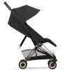 Passeggino Coya Comfort 2026