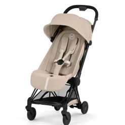 Passeggino Coya Comfort 2026