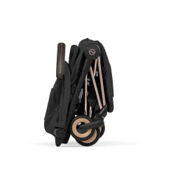 Passeggino Coya Comfort 2026