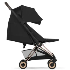 Passeggino Coya Comfort 2026