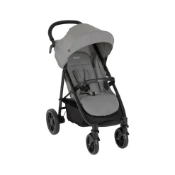 Passeggino Eezefold