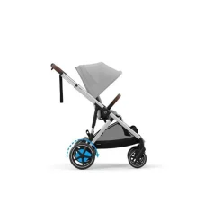 Passeggino E Gazelle S
