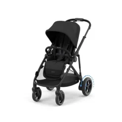 Passeggino E Gazelle S