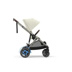Passeggino E Gazelle S
