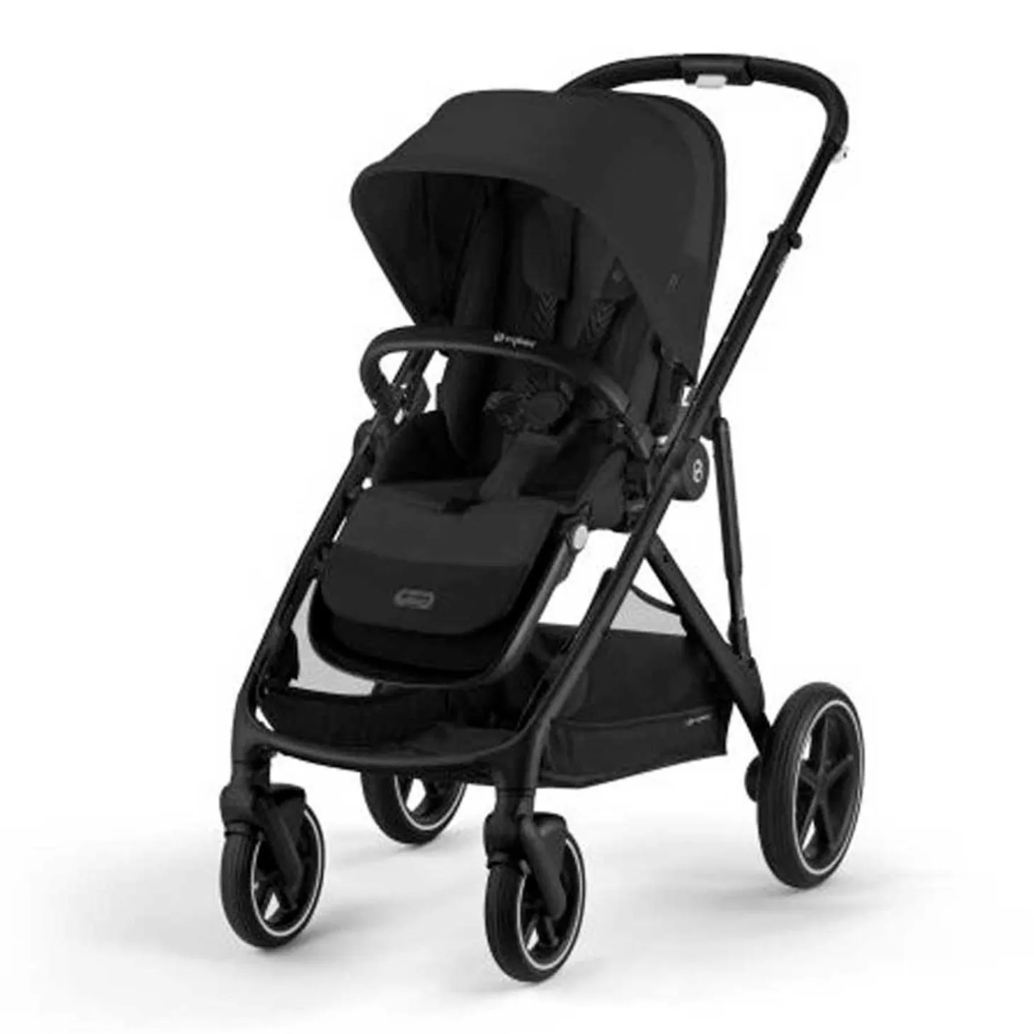 Passeggino Gazelle S
