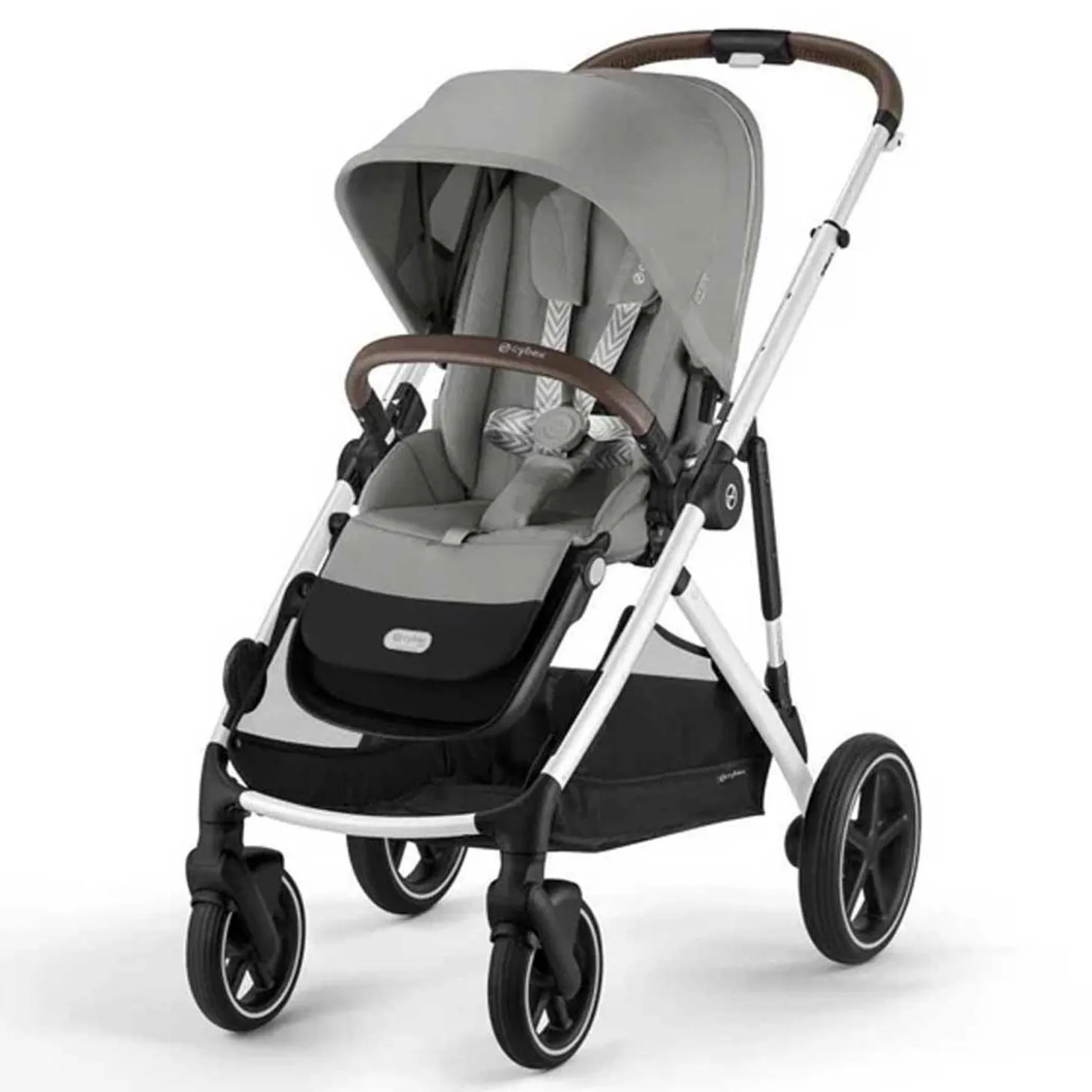 Passeggino Gazelle S