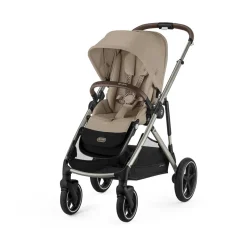 Passeggino Gazelle S