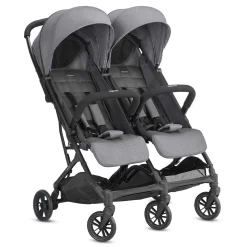 Passeggino Gemellare Twin Sketch