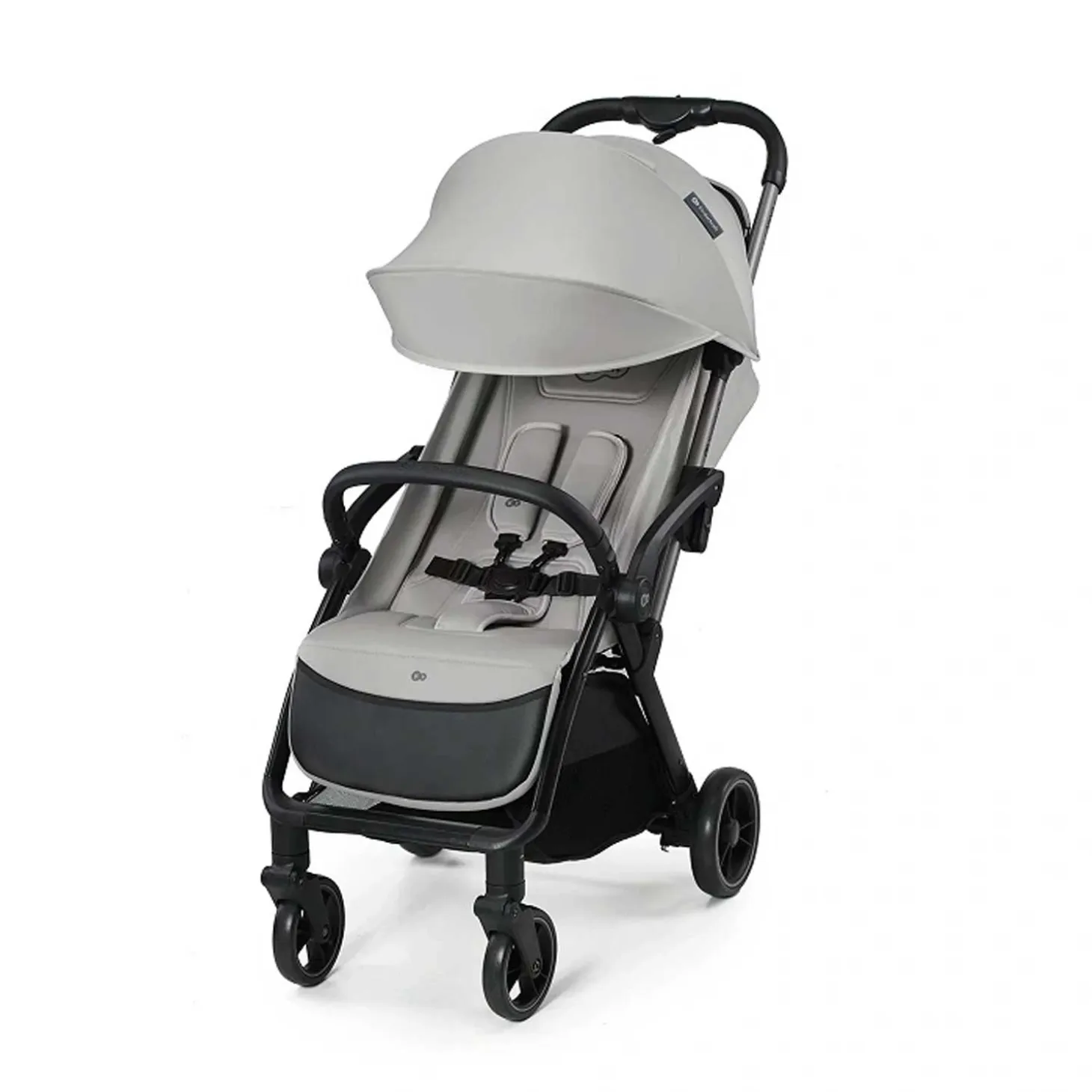 Passeggino Leggero Apino