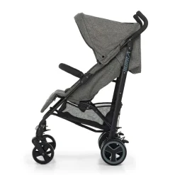 Passeggino Leggero Hurrà