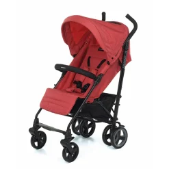 Passeggino Leggero Hurrà