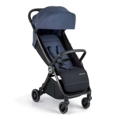 Passeggino leggero MATIC