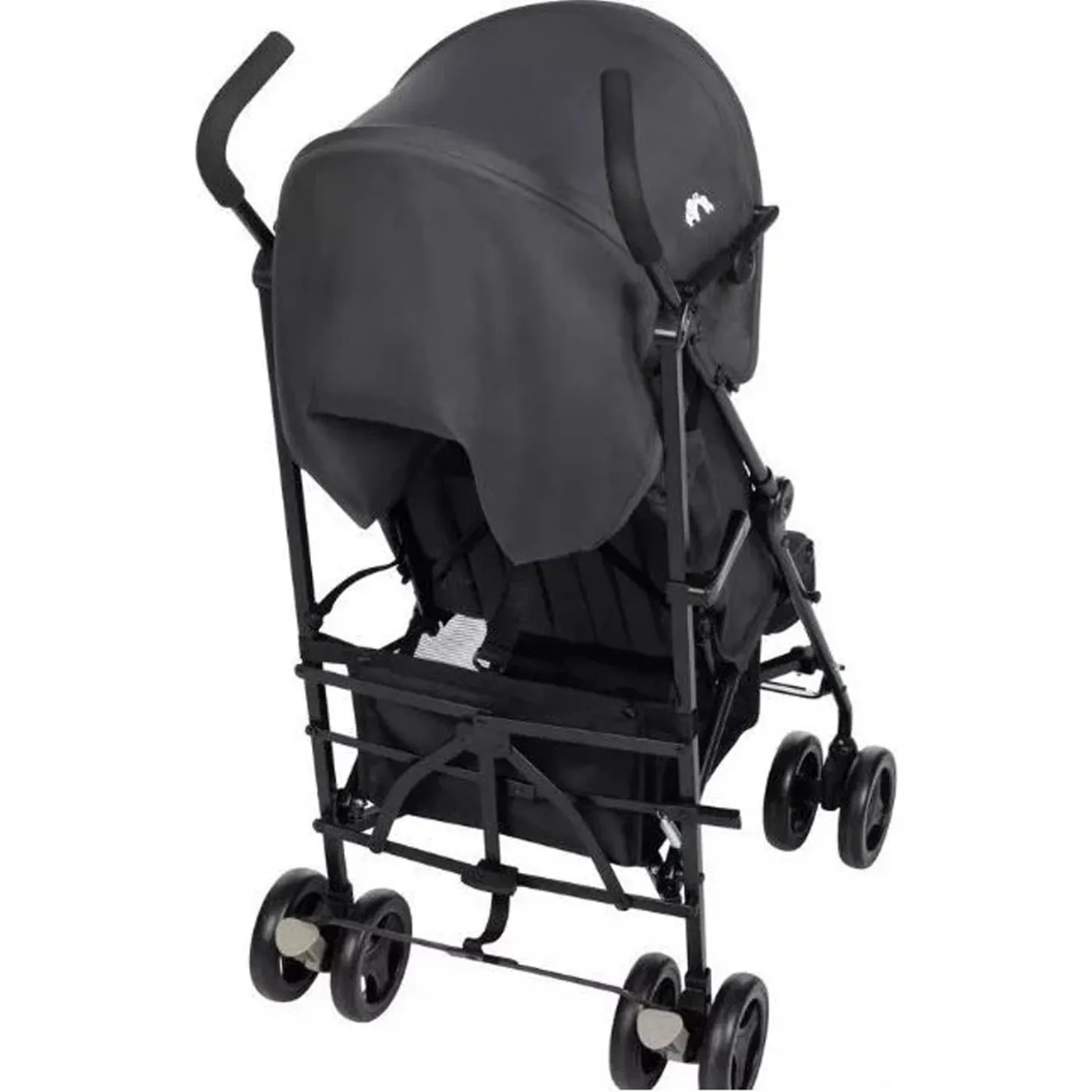 Passeggino Leggero Rainbow
