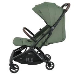 Passeggino Leggero Skyfold