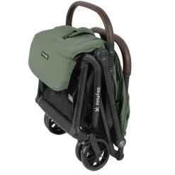 Passeggino Leggero Skyfold