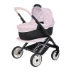Passeggino Maxi Cosi + Carrozzina Combi