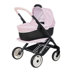 Passeggino Maxi Cosi + Carrozzina Combi